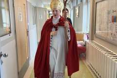 468773093_1076970150890016_4246234289014841151_n