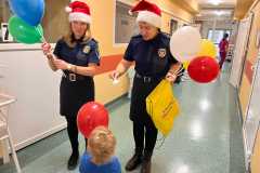 469044591_1076852060901825_8401402096476370596_n