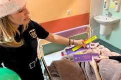 469083688_1076852157568482_291465041008675053_n