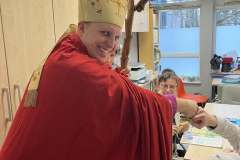 469451659_1076969990890032_2520810413794563791_n