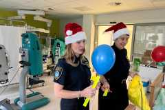 469481852_1076852244235140_5071988726954169986_n