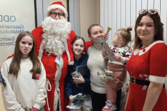 589730146_1361621322424896_1304820001527686293_n