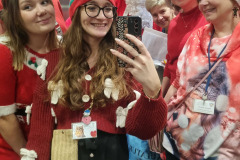 591950272_1361618262425202_2910169083048080921_n