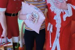 592370375_1361620579091637_6867950851591808479_n