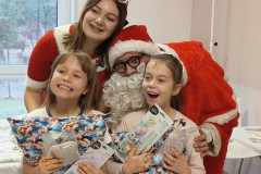 593467135_1361620285758333_2042074539914981575_n