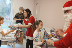 593539194_1361620339091661_9180765469876643120_n