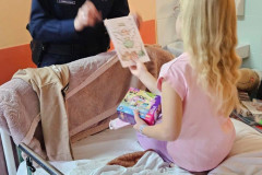 593593613_1361605475759814_8877913835384105779_n