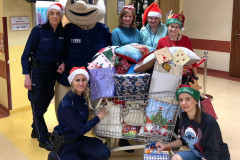 594075070_1361608509092844_2503291377908061159_n