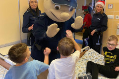 594077308_1361607879092907_3317446350196257032_n