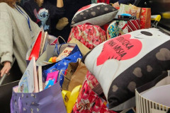 594078375_1361618442425184_5539549823845680265_n