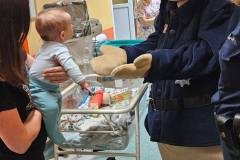 594078419_1361605555759806_6172158919066705511_n