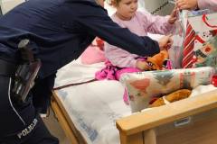 594078761_1361605339093161_5374949168035070185_n