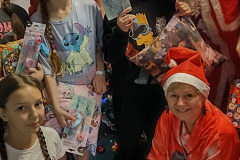 594133871_1361624712424557_6913975862521861539_n