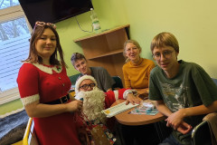 594156617_1361624392424589_3158820379968769798_n