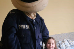 594418211_1361605069093188_8156414611810846976_n