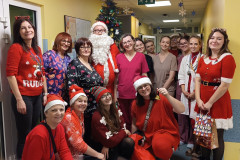 594522823_1361623962424632_2156221545379040750_n