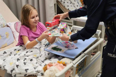 594637958_1361605719093123_5581469520043888116_n