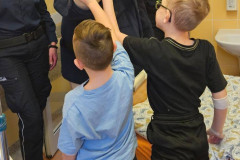 594679897_1361605032426525_1364238210980556703_n