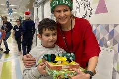 594837517_1361607785759583_5723297620343224422_n