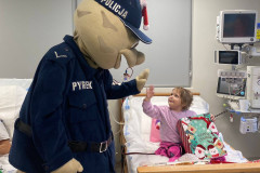 594892055_1361608709092824_3522505636963047609_n