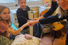 595156655_1361605142426514_8176883333639202735_n