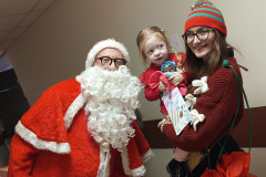 595601982_1361623905757971_4824596408528629564_n