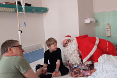 595604367_1361625035757858_2905955221166691012_n