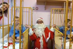 595608249_1361625862424442_2479432490844448650_n