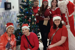 595615602_1361621992424829_2249276370678227518_n