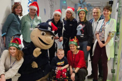 595639895_1361604972426531_9066071329200635177_n