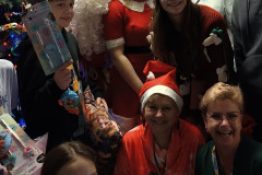 595654675_1361624452424583_1865109667499400041_n