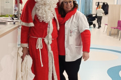 595806843_1361622642424764_3796378968262362180_n