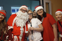 595829849_1361626175757744_2300844924384355021_n