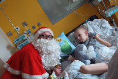 595997621_1361621562424872_1721836668181552118_n