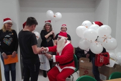 47124271_343716702847085_5997866956361826304_n