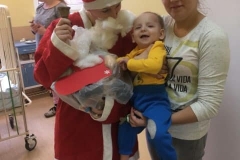 47270669_343707129514709_7307503966399496192_n