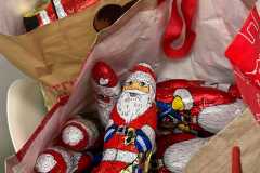 318320267_627398735847162_6940756639420028113_n