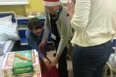 318333436_627418639178505_1888371717953776293_n