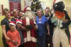 318422959_627418589178510_7564122025226636819_n