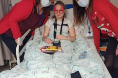 318436235_627647545822281_9217554929264802811_n