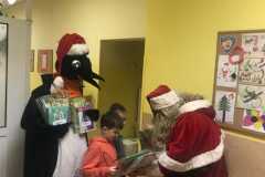 318475518_627418535845182_1375042668726622876_n