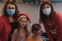 318517914_627648102488892_3708630253850566315_n