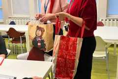 318527491_627398515847184_2883020330281236201_n