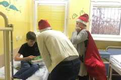 318551559_627418719178497_4560894464747296077_n