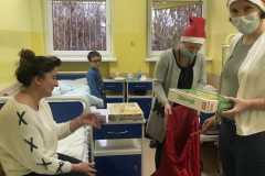 318656637_627418659178503_6746813380587971439_n