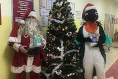 318677030_627418602511842_3379975909883556191_n