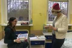 318775307_627418622511840_2480424228402225190_n