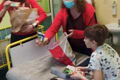 318806044_627648255822210_2272323156954756921_n