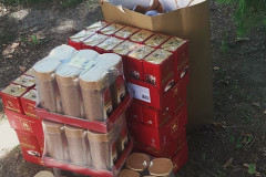 339e8463-a6d5-4277-beb3-d71c820cca88