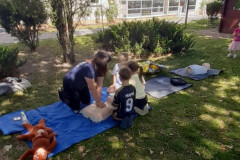 3f51280d-4e87-4d55-ac00-4a99adce21a3